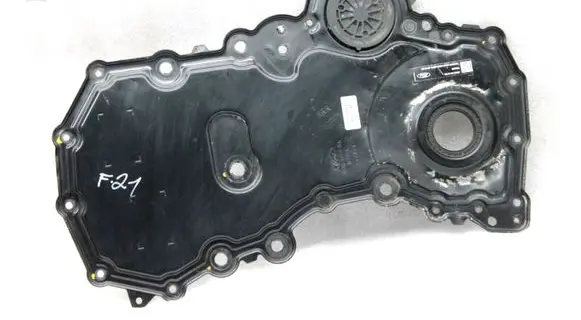 Ford Ranger other engine part JB3Q6C297BA 2620911