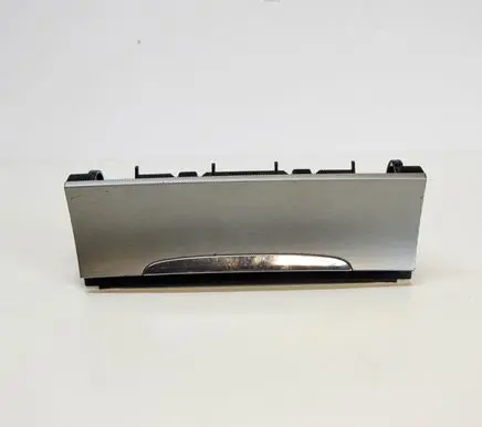 Volkswagen PASSAT B6 Car ashtray 3C0863284A
