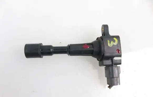 Mazda 3 I High voltage ignition coil AIC4051