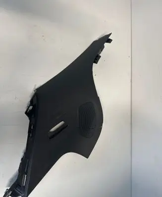 Mercedes-Benz EQC (D)pillar trim (top) A2936909000