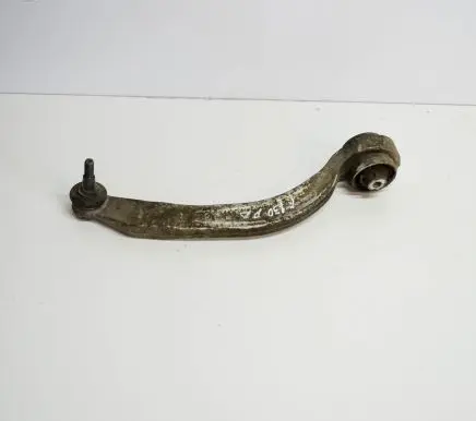 Audi A4 S4 B7 8E 8H Front lower control arm/wishbone