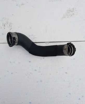 Intercooler hose/pipe