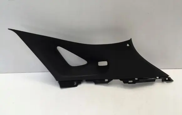 Ford Puma (C) pillar trim L1TBA31010A