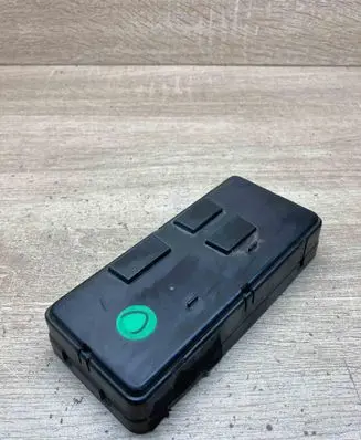 Jeep Grand Cherokee (WJ) Seat control module P56042305AF