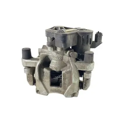 Ford Escape IV Rear brake caliper LX612D250BNC