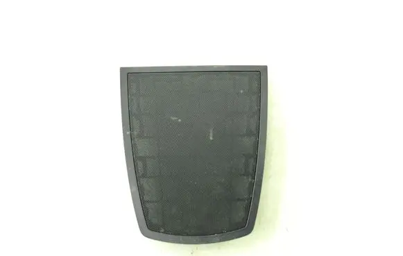 BMW 7 F01 F02 F03 F04 Dash center speaker trim cover 9115667