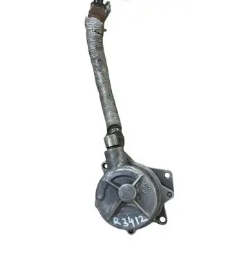 Audi A6 S6 C5 4B Vacuum pump 059145100B