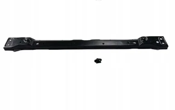 KIA Carens IV Radiator mount bracket 0K2FA56140