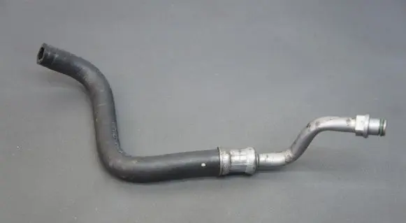 Fiat Croma Power steering hose/pipe/line
