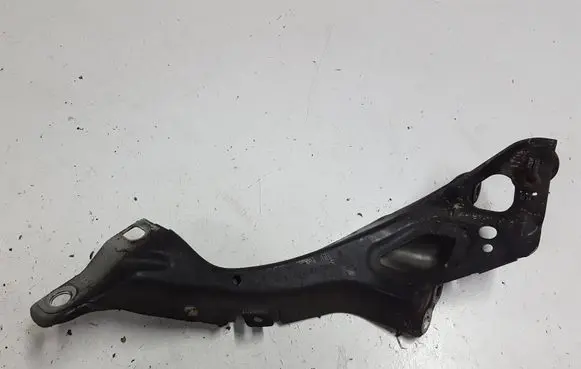 Audi A6 S6 C7 4G Fender mounting bracket 4G0821135AXAUTOPX 4G0821135A