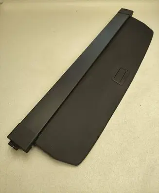 Peugeot 508 RXH Parcel shelf load cover 96872620ZE