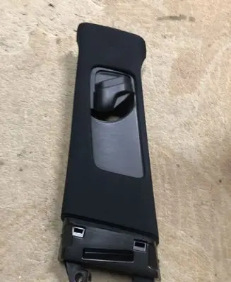 Lexus NX Other interior part 7302478010 6242078010