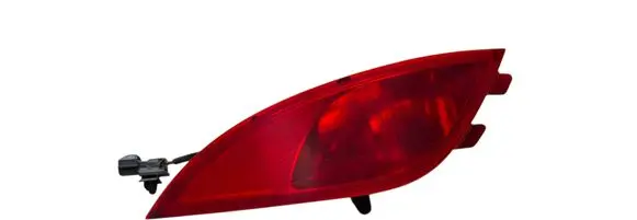 Hyundai ix35 Rear fog light 924062Y3