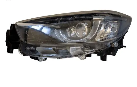 Mazda CX-5 Headlight/headlamp KA1F51040D 69086888