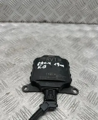 Toyota RAV 4 (XA50) Blind spot module 8816242090 2301003053