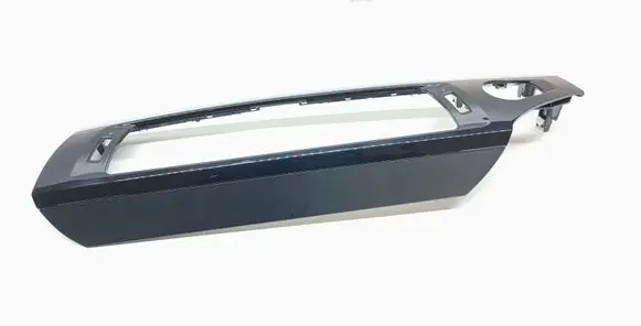 BMW X3 F25 Dashboard glove box trim 9257226