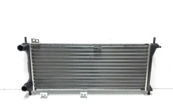 Fiat Panda 141 Coolant radiator 46777410 46825900