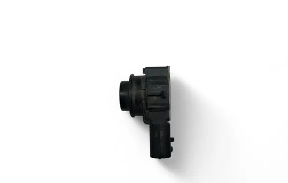 Renault Zoe Parking PDC sensor 253A44101R