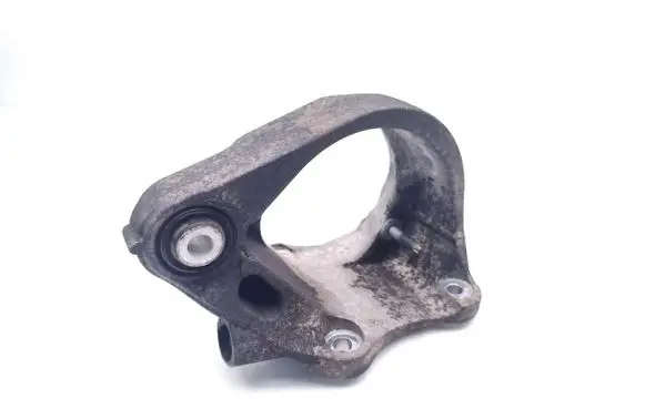 Volvo V60 Driveshaft support bearing bracket 31480220
