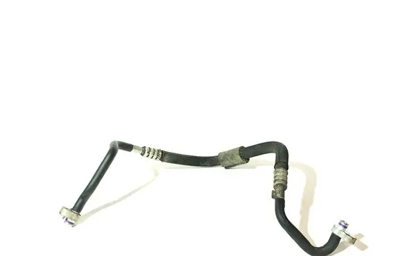 Audi A6 C7 Air conditioning (A/C) pipe/hose 4G0260701L 4G0260701