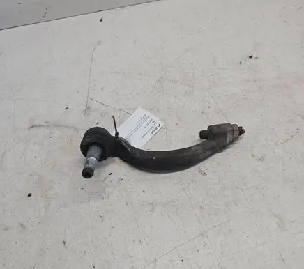 Jaguar XE Steering tie rod end 