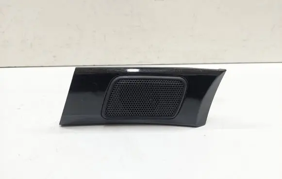 Chevrolet Captiva Front door high frequency speaker 20804210