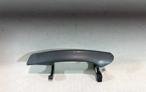 Porsche 911 991 Front door exterior handle 99153761302