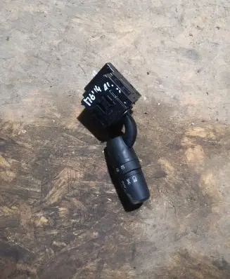 Mazda 6 Indicator stalk