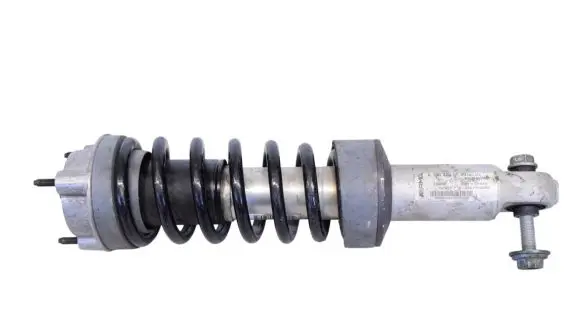 Mercedes-Benz AMG GT R190 C190 Front shock absorber/damper A1903205500