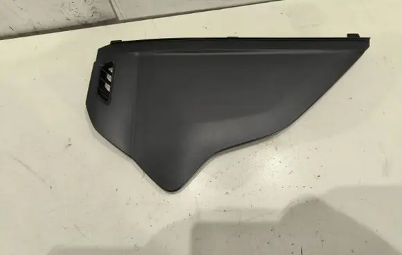 Toyota RAV 4 (XA50) Dashboard side end trim 5531742070 1JP82018G