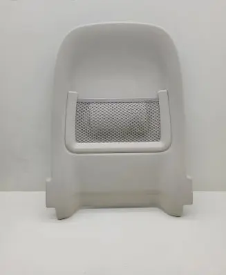Jaguar XE Seat trim GX7364388AAW