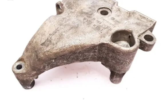 Audi A3 S3 A3 Sportback 8P Engine mounting bracket 03G199207B 03G199207A 03G199207G