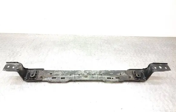 Toyota Proace Bottom radiator support slam panel 8907638001