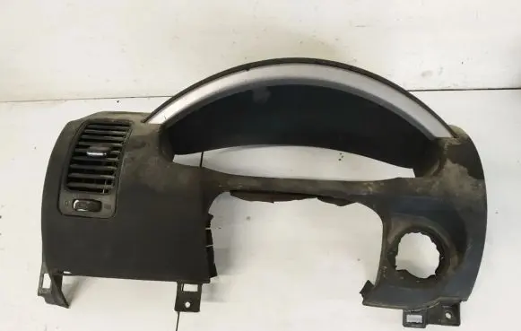 Nissan Pathfinder R51 Dashboard trim 68236eb300