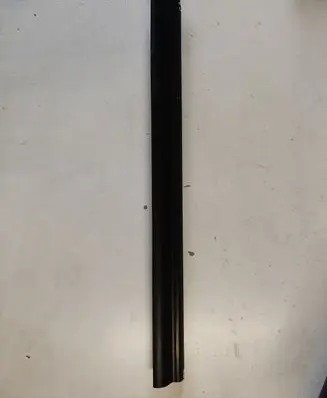BMW 3 E36 Front sill trim cover 19770069 514719770069