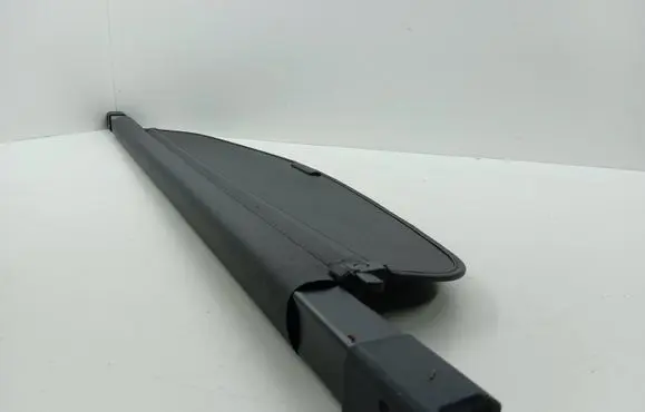 Mazda CX-7 Parcel shelf load cover 