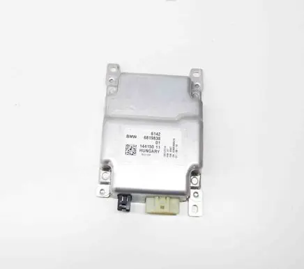 BMW 5 G30 G31 Other devices 6819838