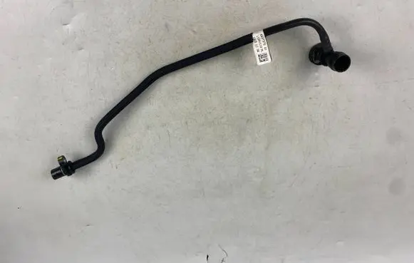 Mini Cooper Countryman F60 Vacuum line/pipe/hose 8637970