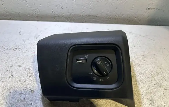 Land Rover Range Rover Sport L320 Other switches/knobs/shifts YUD501480 4986104