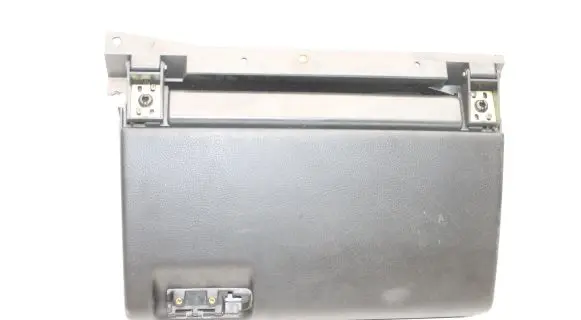 Porsche Boxster 986 Glove box 99655208000