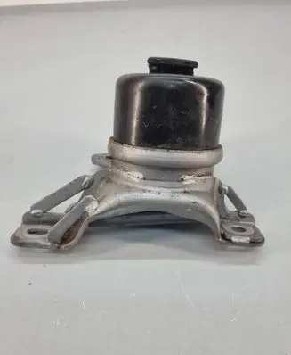 Land Rover Range Rover Evoque L538 Engine mount bracket BJ326F012AB
