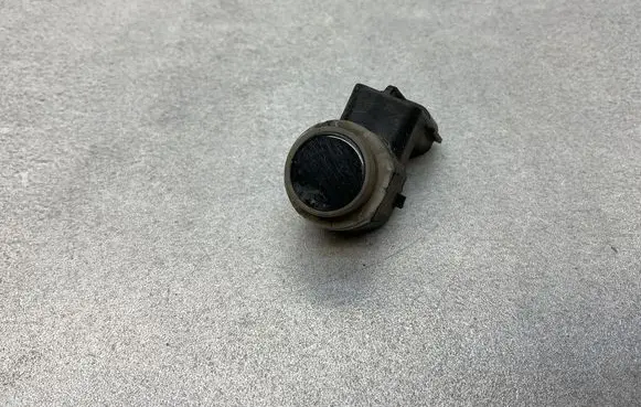 Nissan Qashqai Parking PDC sensor 284384EA0A