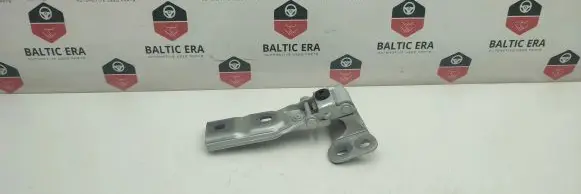 BMW 2 F45 Tailgate/trunk/boot hinge 7300809 417120200