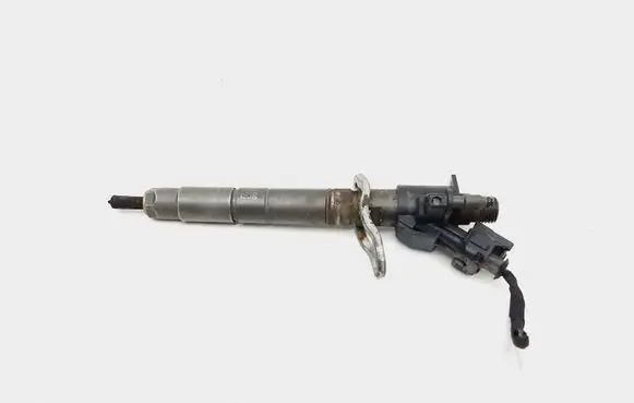 Volvo C30 Fuel injector 31303238