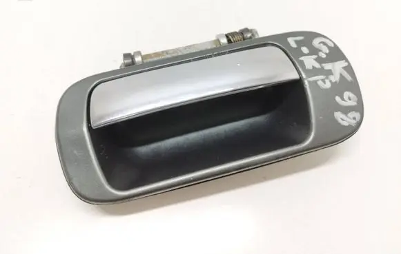 Lancia Kappa Rear door exterior handle B948