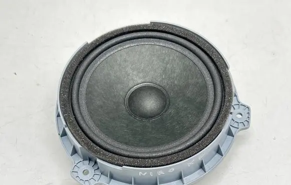 KIA Niro Front door speaker 96330AT100 15022D281 8941051201A