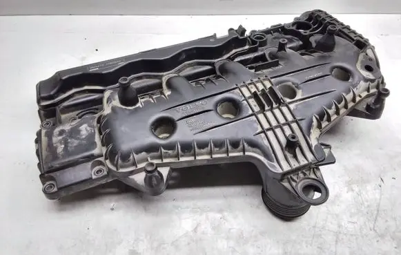 Volvo S60 Rocker cam cover 31338169