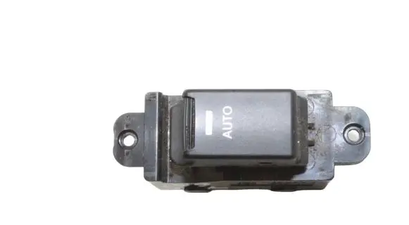 KIA Sorento Electric window control switch