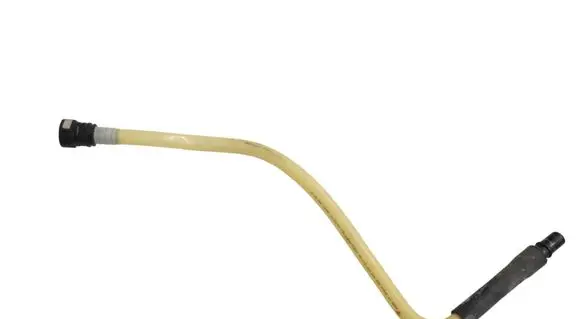 Peugeot 2008 I Fuel line pipe 97020151103