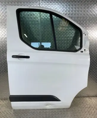 Ford Transit Custom Front door 